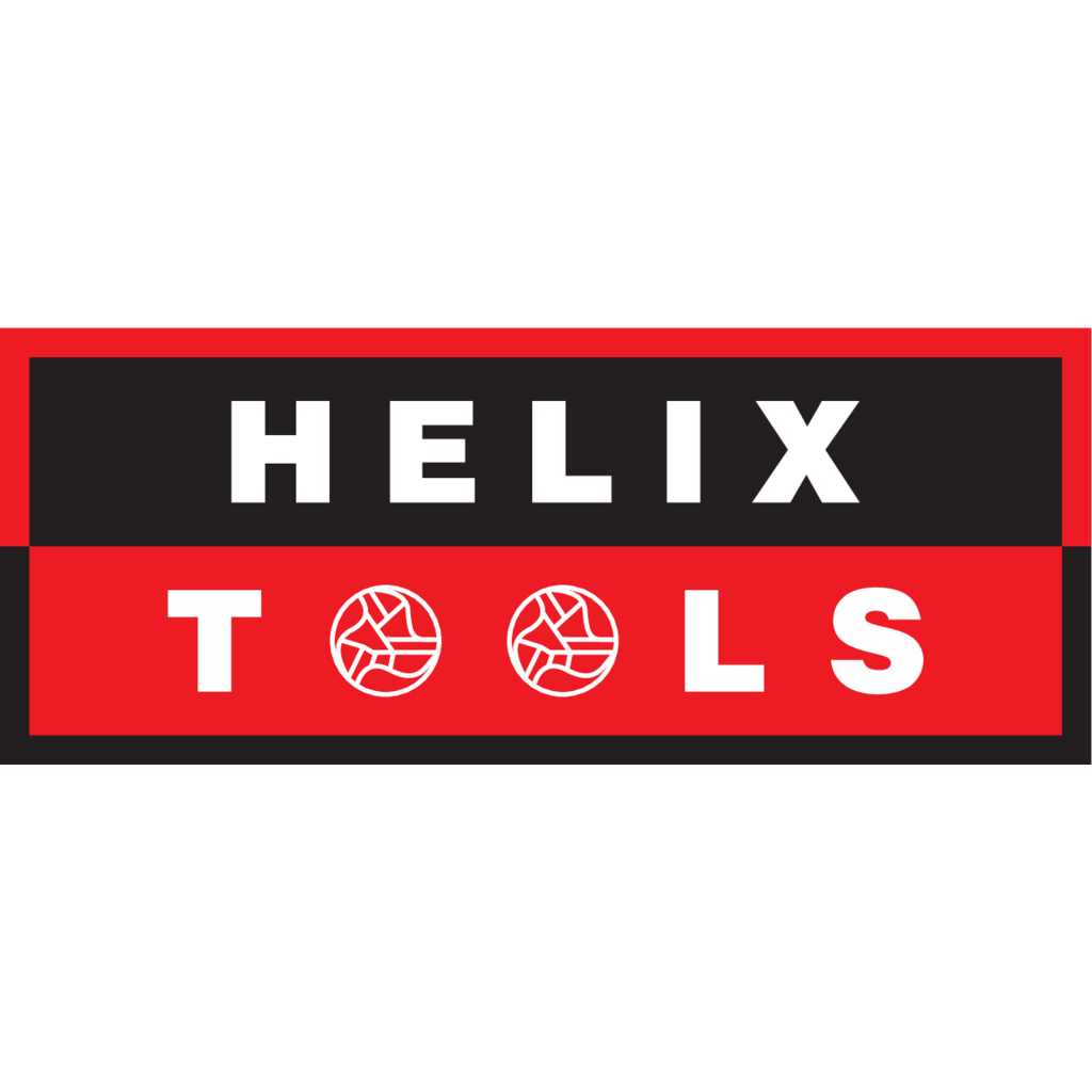 Helix,Tools