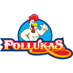 Pollukas Logo