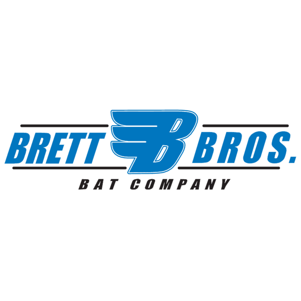 Brett,Bros