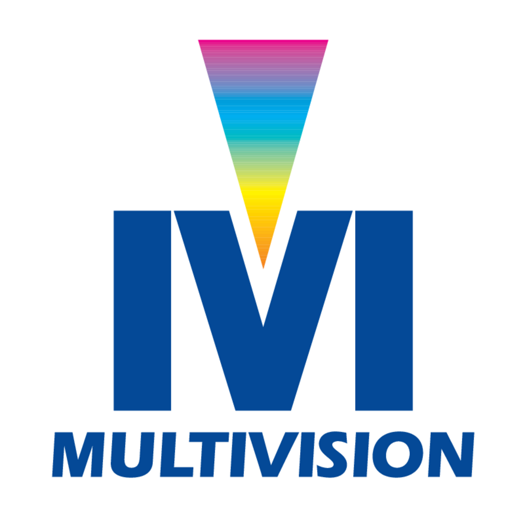 Multivision