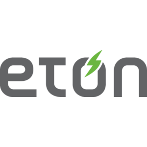 Eton Logo