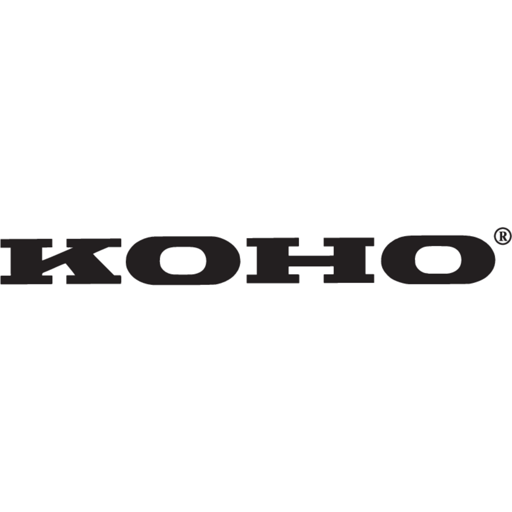 Koho