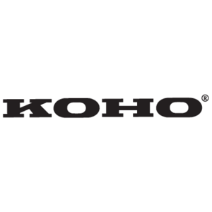 Koho Logo