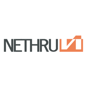 Nethru Inc Logo