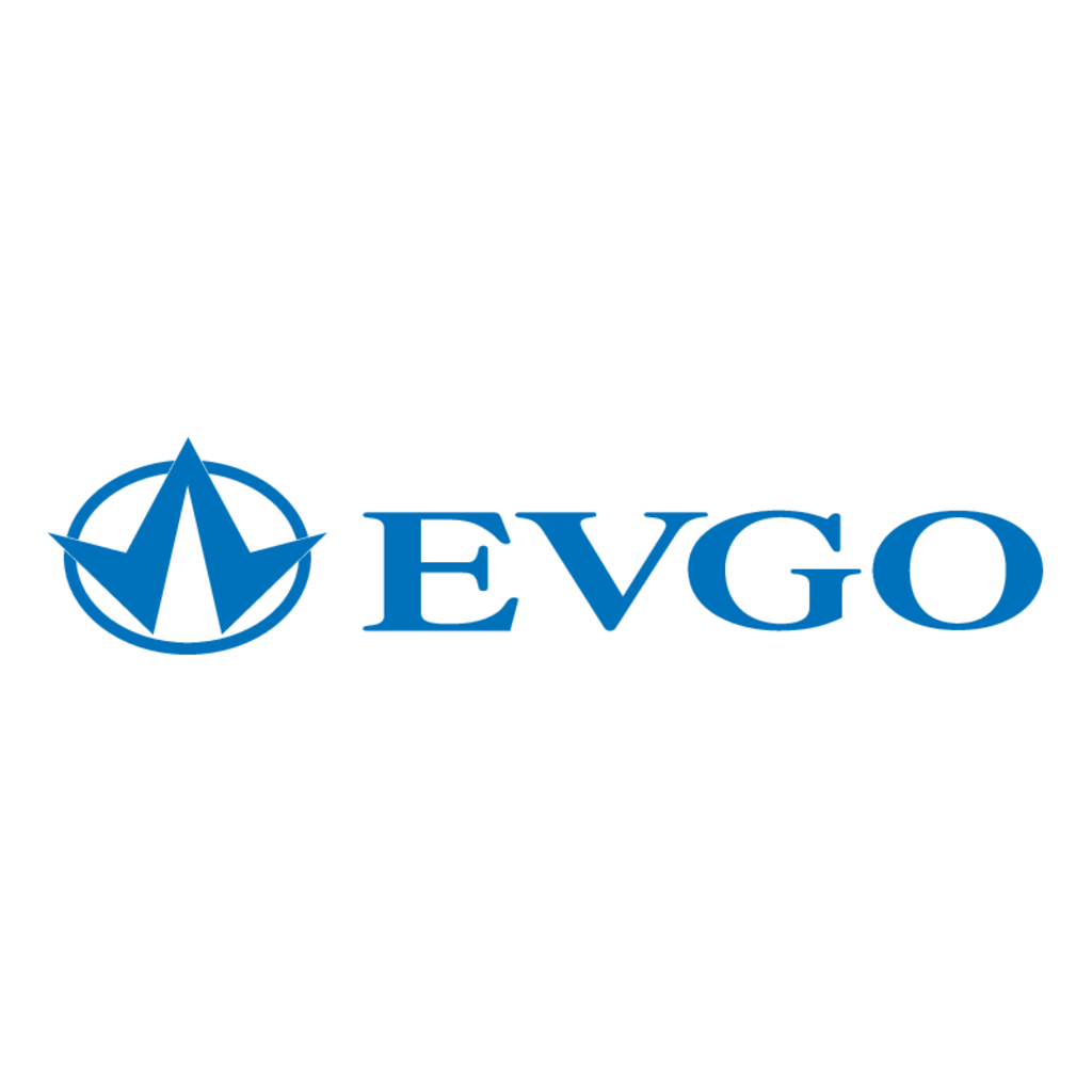 Evgo