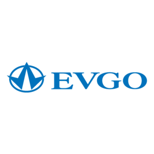 Evgo Logo