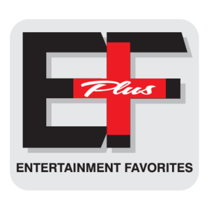 Entertainment Favorites Logo