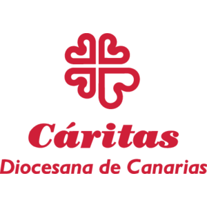 Caritas Logo