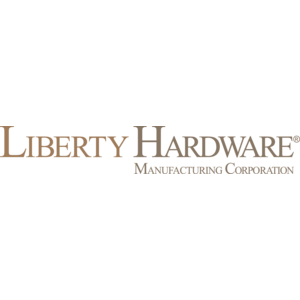 Liberty Hardware Logo