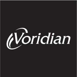 Voridian(66) Logo