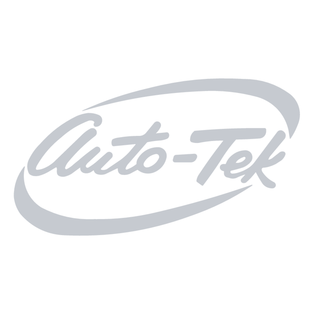 Auto-Tek