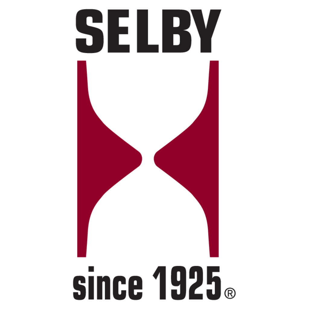 Selby