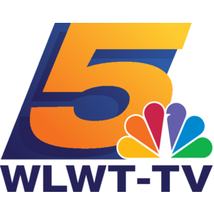 WLWT Channel 5 Cincinnati Logo