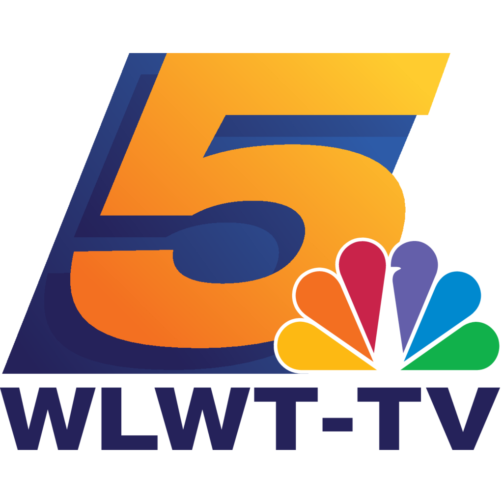 WLWT,Channel,5,Cincinnati