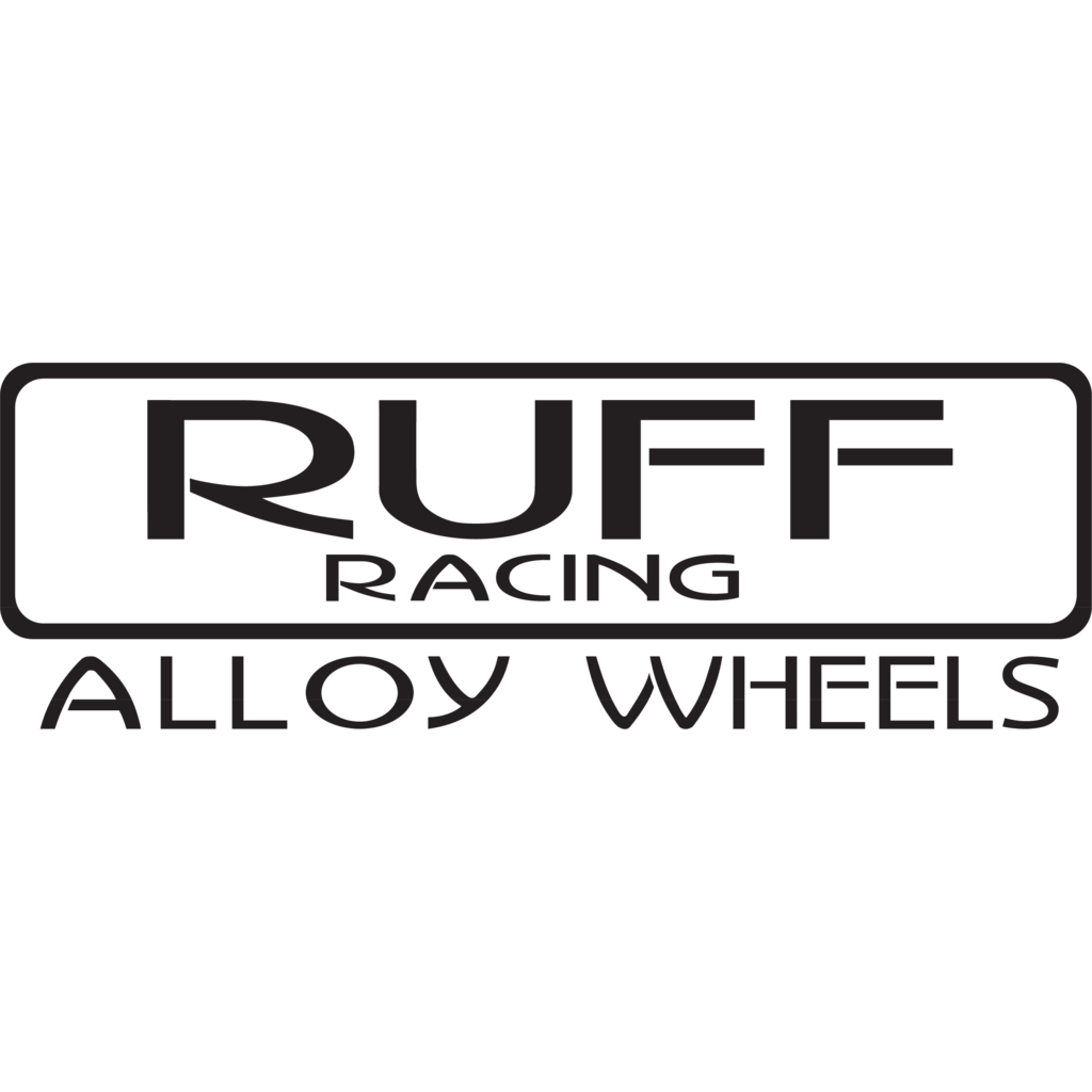 Ruff,Racing