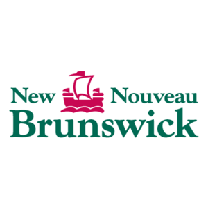 New Brunswick(162) Logo