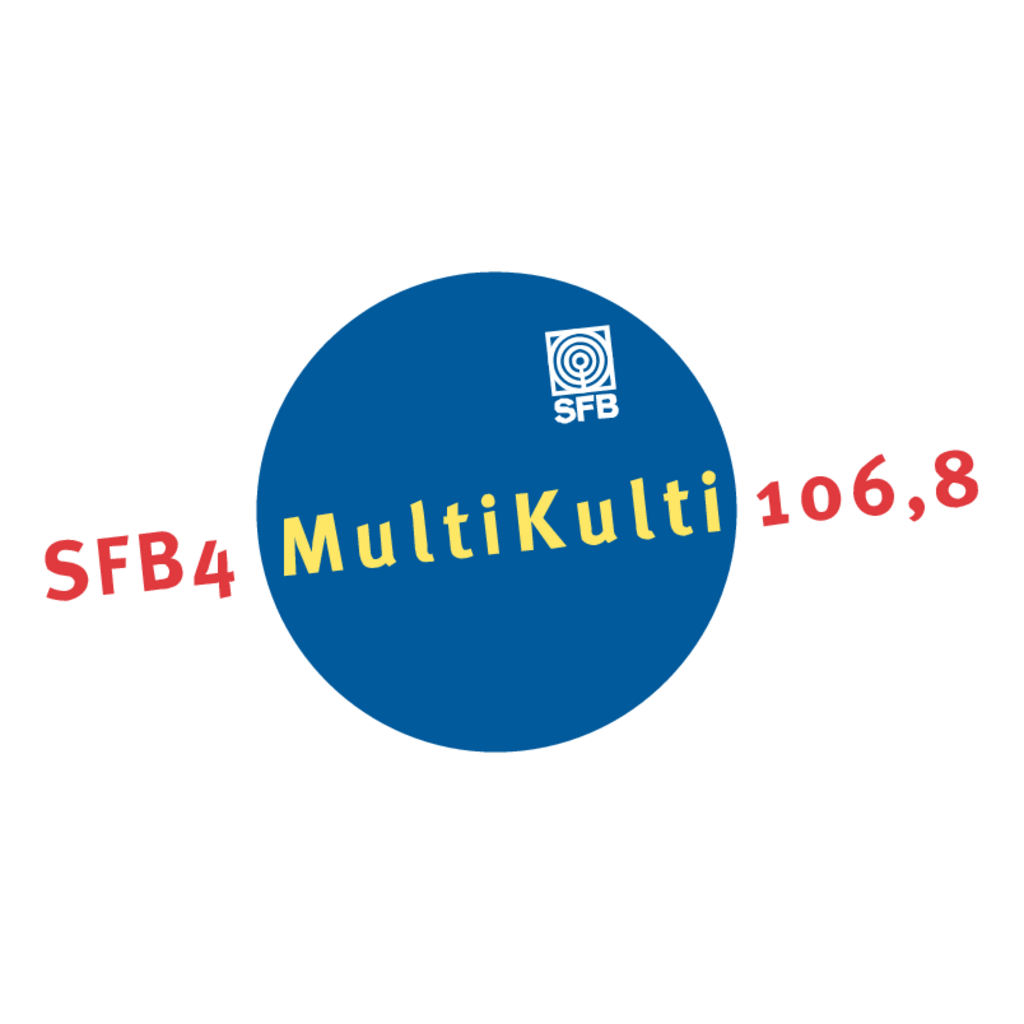 SFB,4,MultiKulti