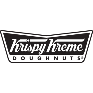 Krispy Kreme Logo