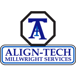 Align-Tech Industries Logo