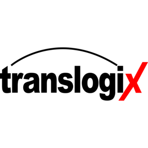 Translogix Logo