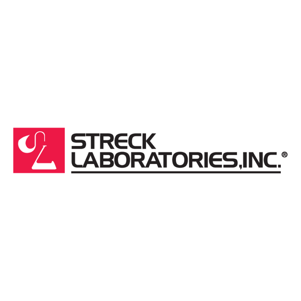 Streck,Laboratories