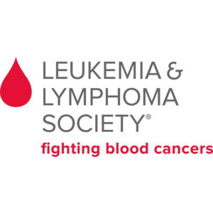 Leukemia & Lymphoma Society Logo