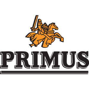 Primus Logo