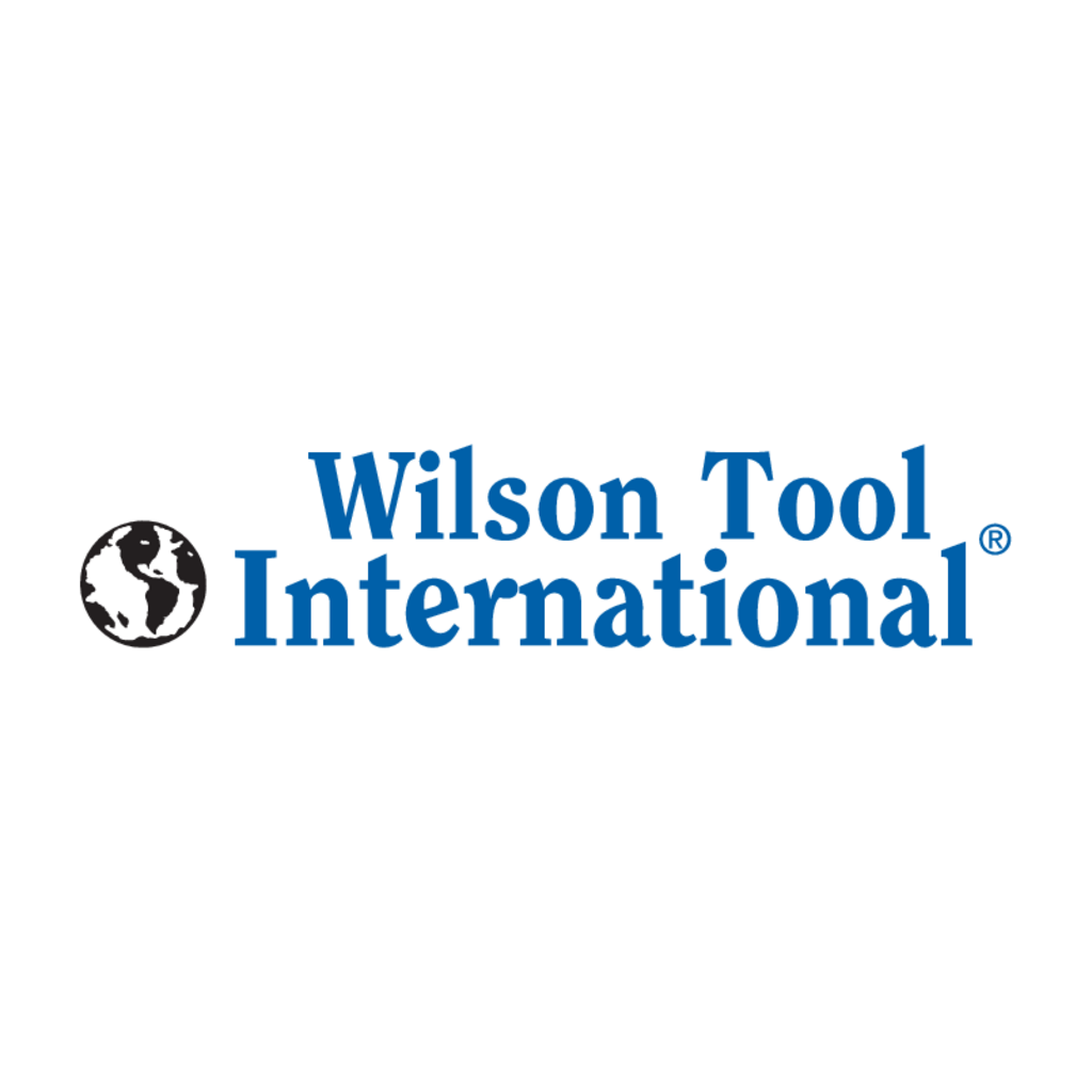 Wilson,Tool,International