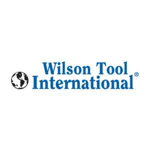 Wilson Tool International Logo
