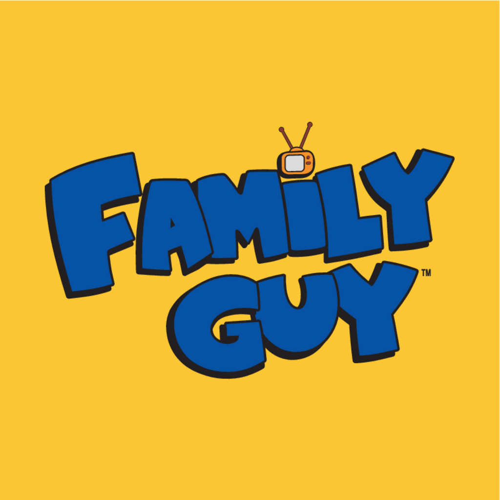 Family,Guy