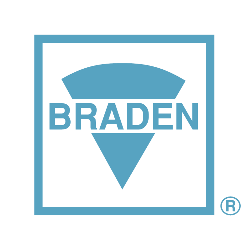 Braden