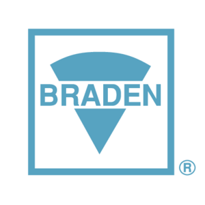 Braden Logo