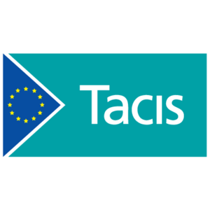 Tacis Logo