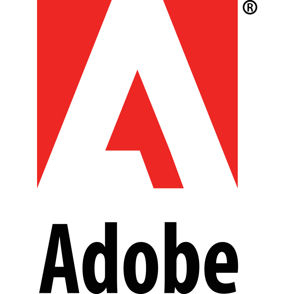 Adobe