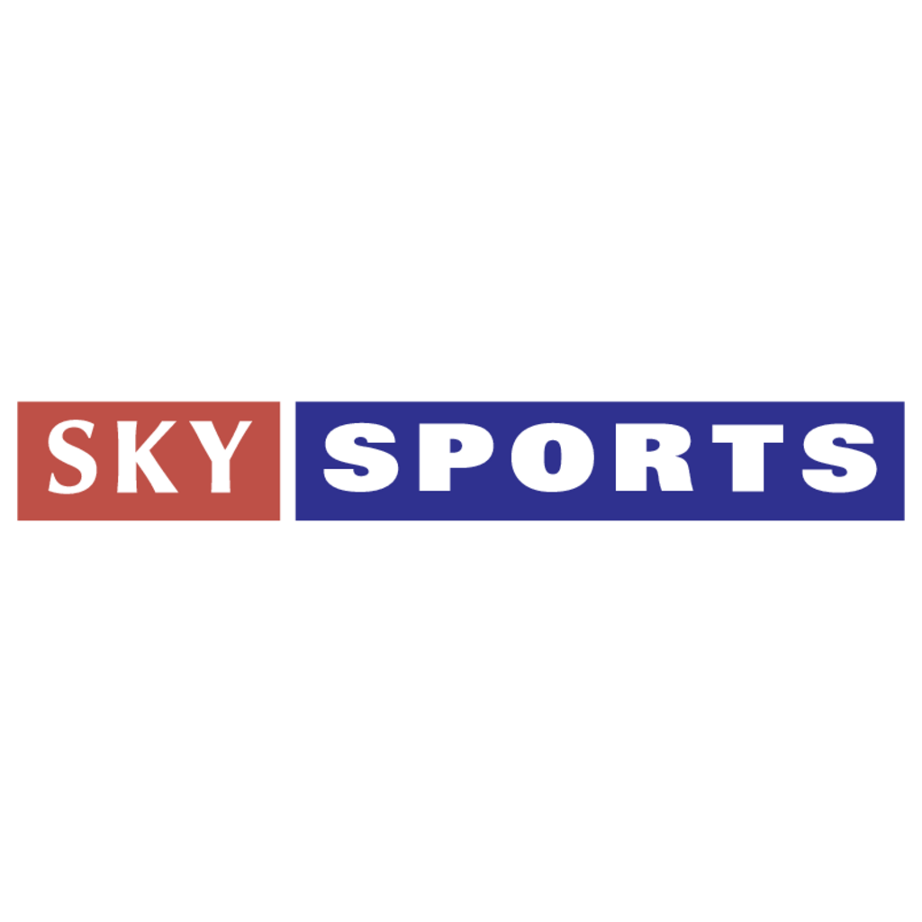 SKY,sports,news
