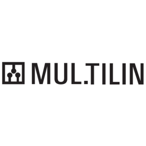 Mul Tilin Logo