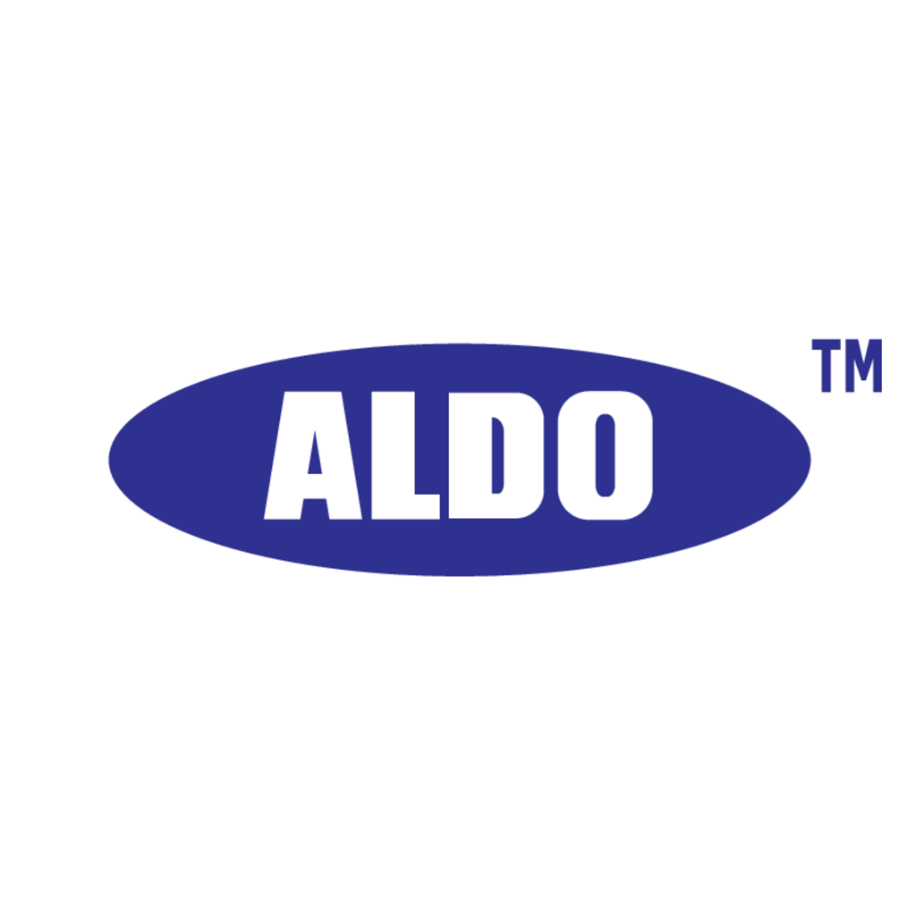 Aldo(206)
