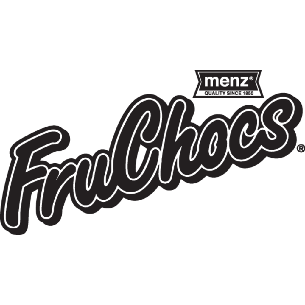 FruChocs