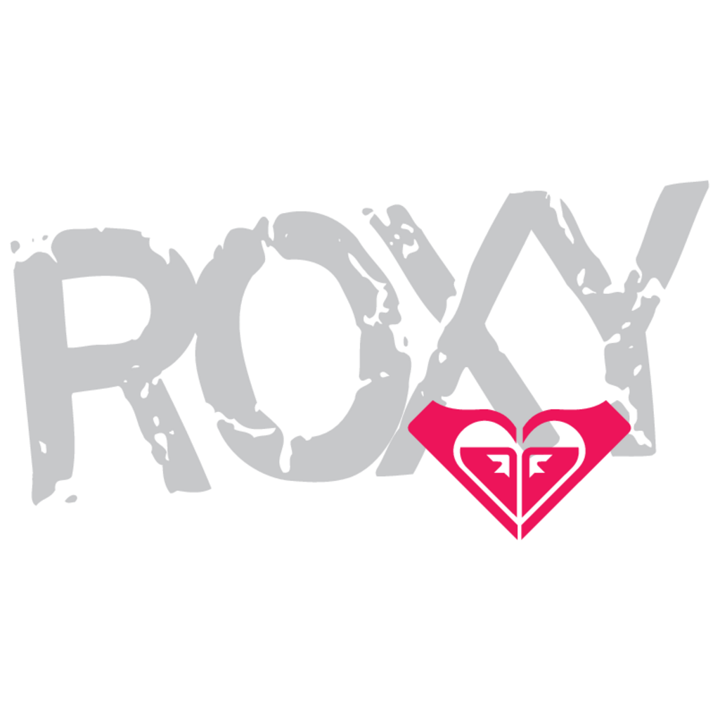 Roxy