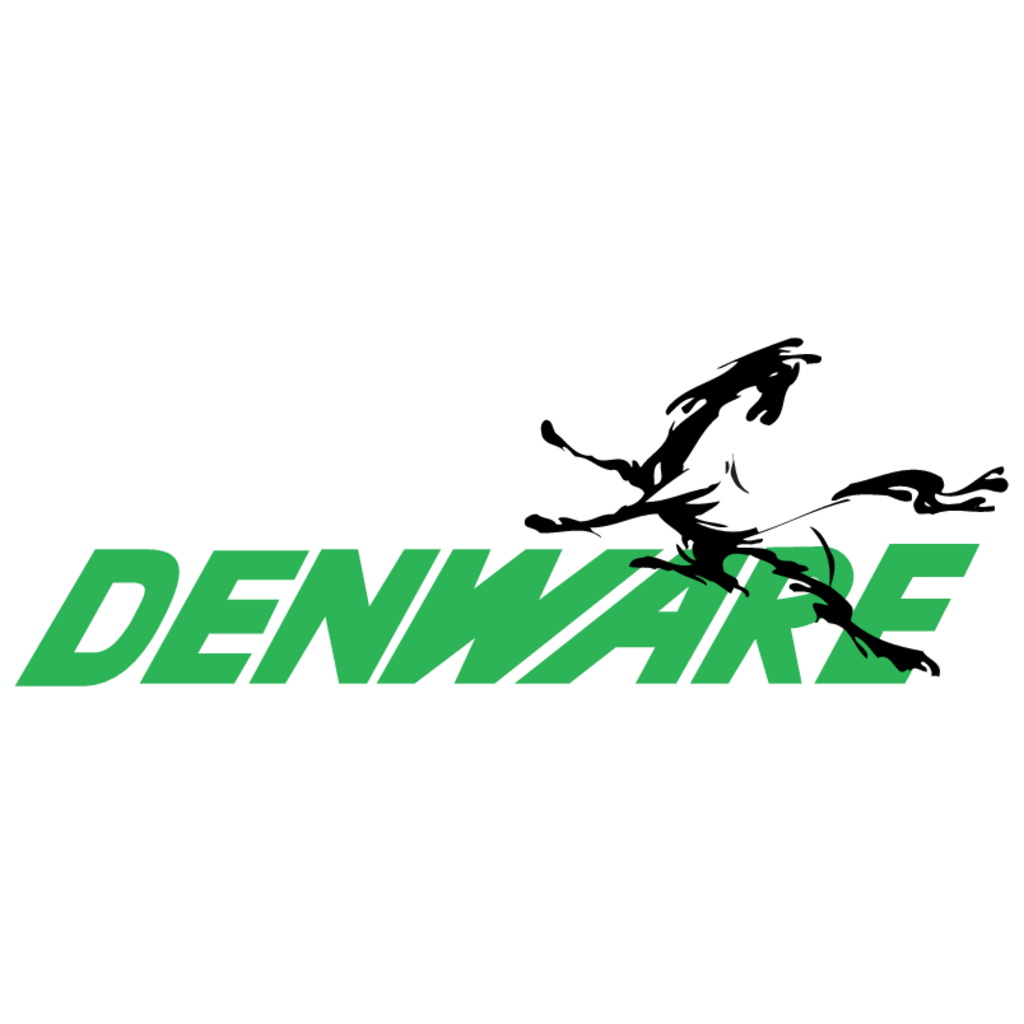 Denware