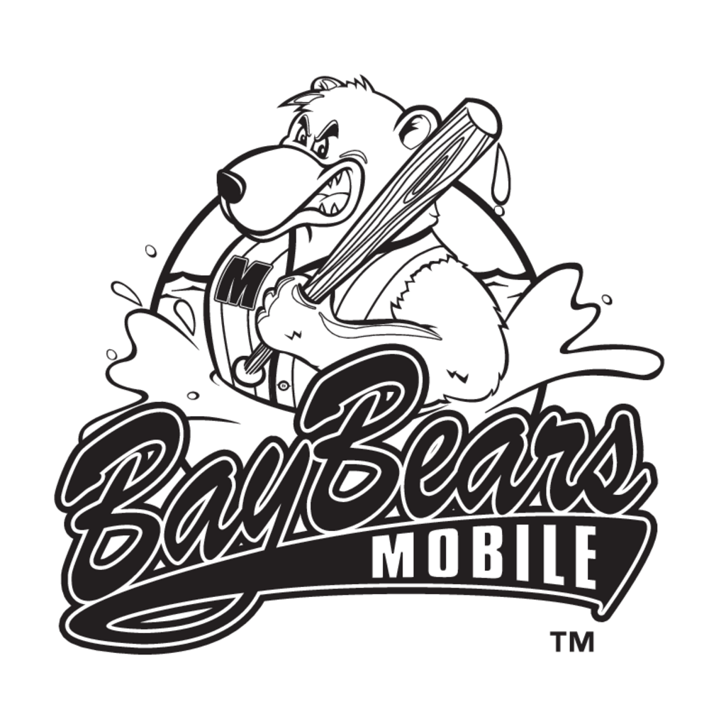 Mobile,BayBears(28)