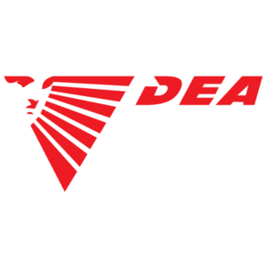 DEA Logo