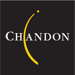 Chandon Logo