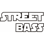 Street Bass Logo