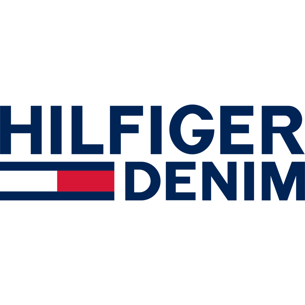 Hilfiger Denim