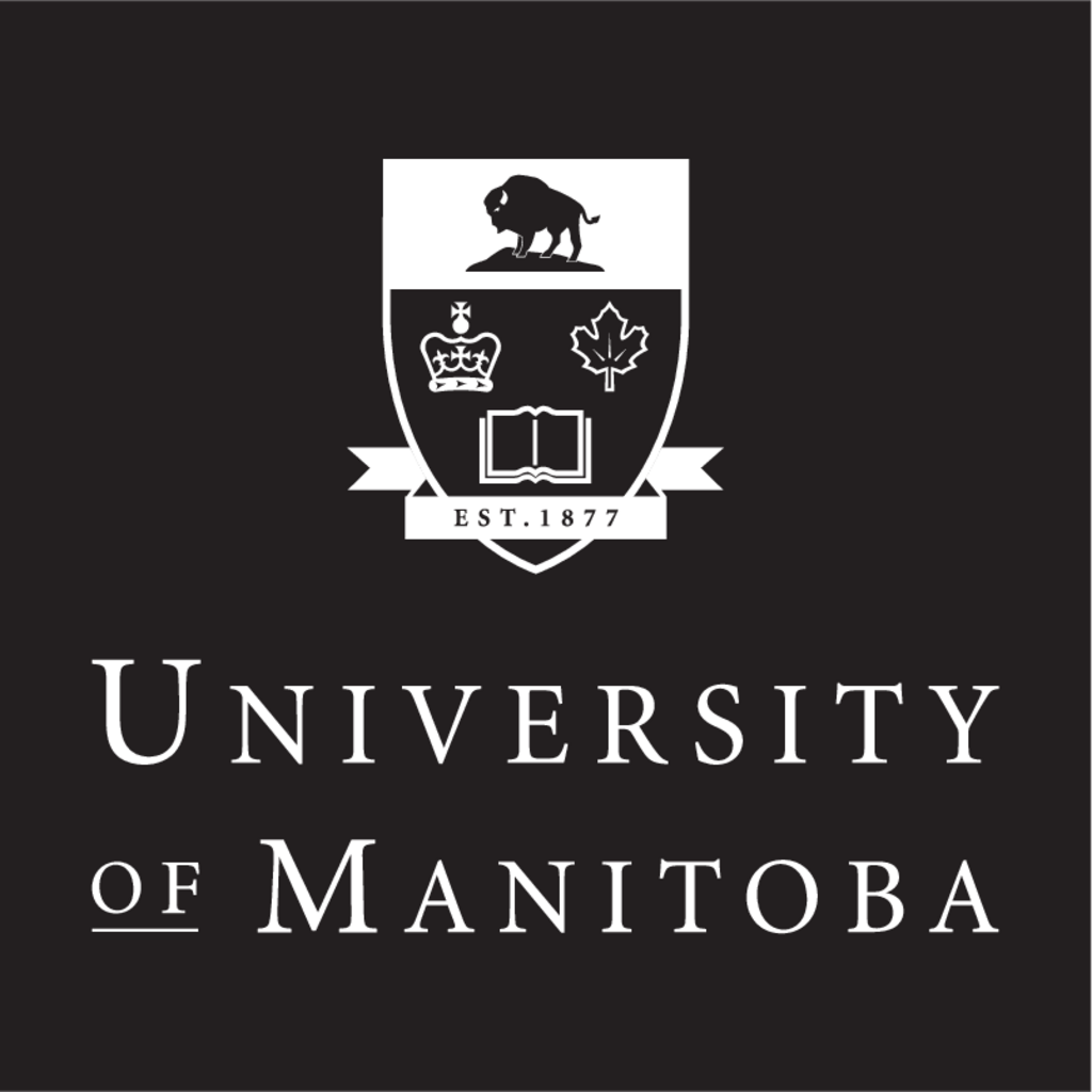 University,of,Manitoba