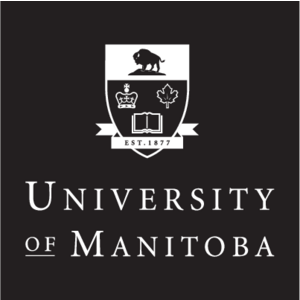 University of Manitoba Logo