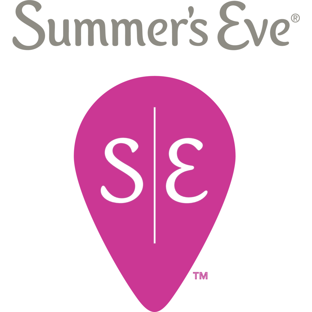 Summer's Eve, Beuty, Cosmetics