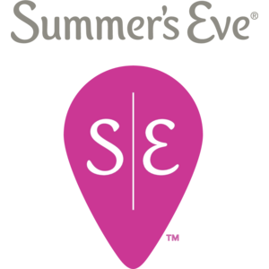 Summer's Eve Logo