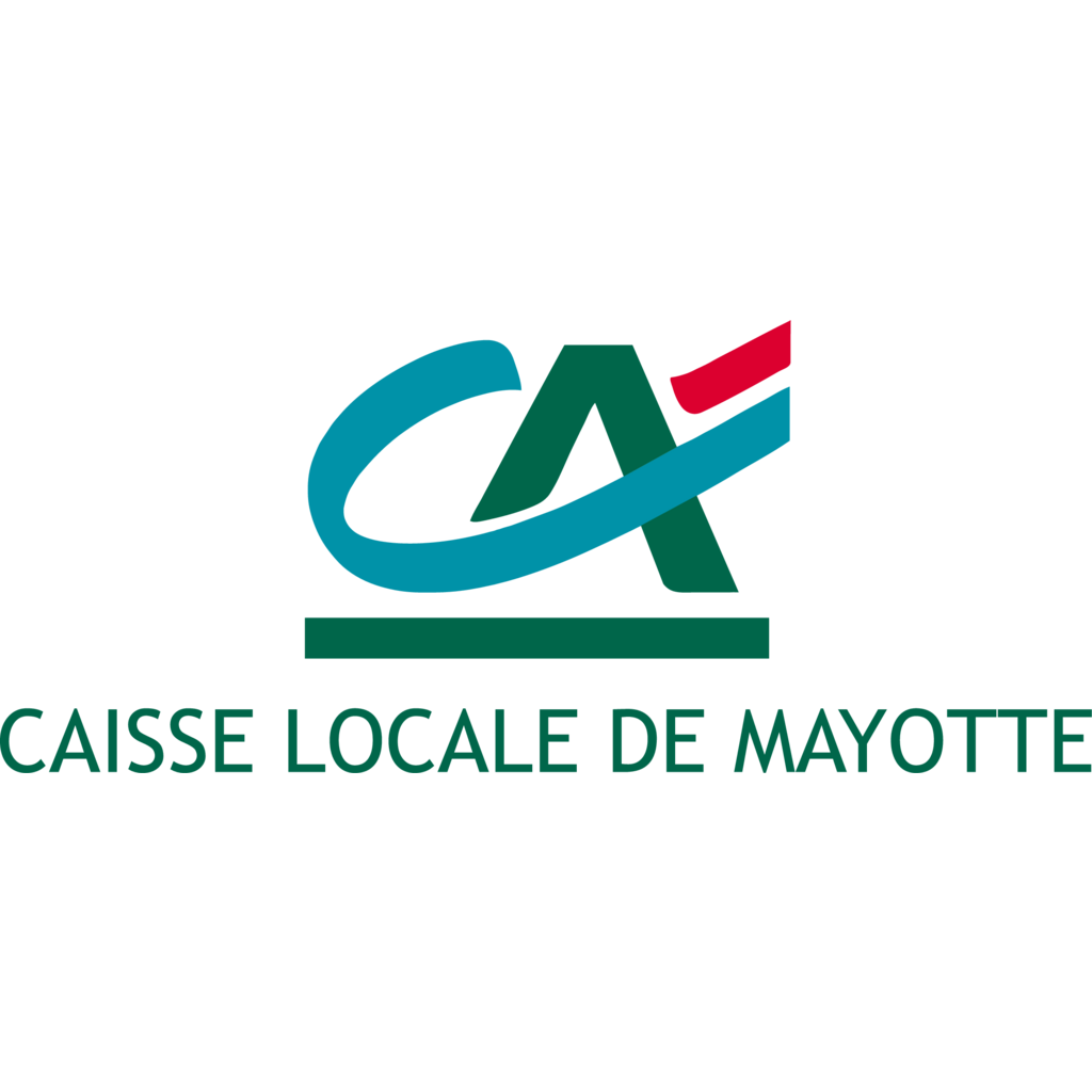 Crédit Agricole - Mayotte, Money 